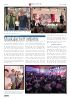 Ausgabe 09_GZ Nikolsdorf 100er-page6.jpg